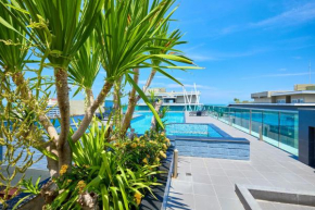 Gallery Condo . 200 m from Jomtien beach